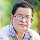 হুমায়ূন আহমেদ