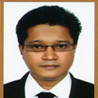 এ কে আজাদ উজ্জ্বল