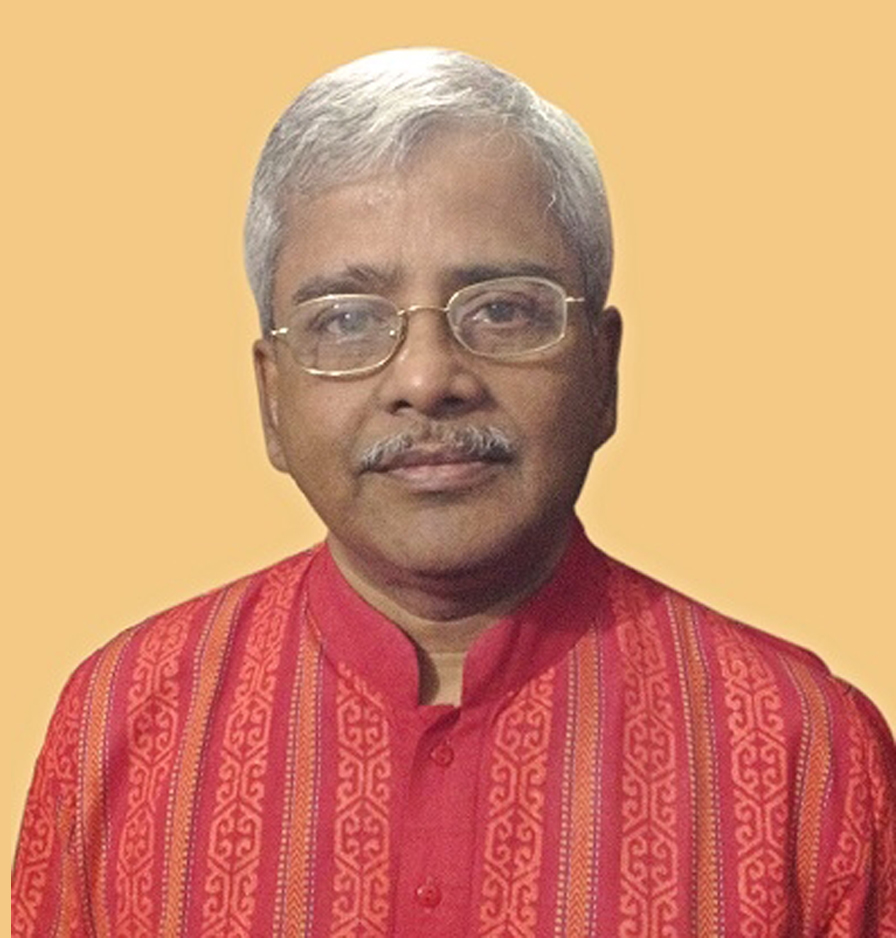 a_k_m_shahnawaz.jpg
