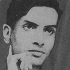 অদ্বৈত মল্লবর্মণ