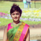 আশা নাজনীন