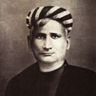 বঙ্কিমচন্দ্র চট্টোপাধ্যায়