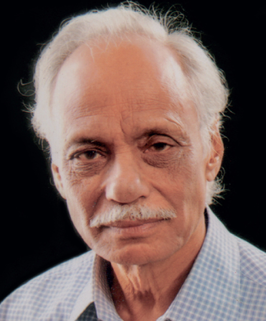 badiur_rahman.jpg
