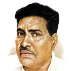 বিভূতিভূষণ বন্দ্যোপাধ্যায়