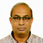 ড. মো: আব্দুল মুহিত