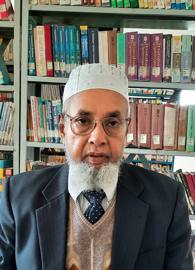 dr._md._moksudur_rahman.jpg