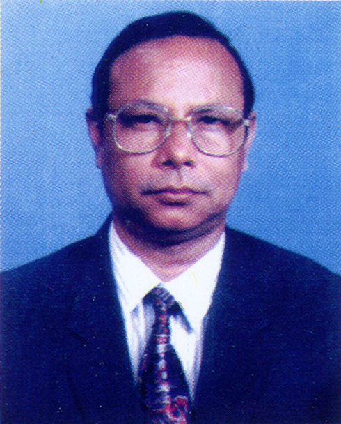 dr._prodip_roy.jpg