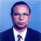 ডক্টর প্রদীপ রায়