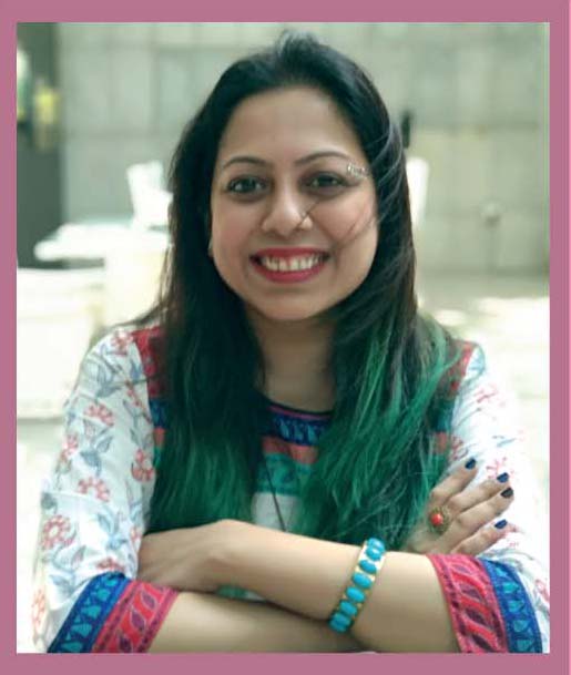 fariyah_premaa.jpg