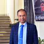 ড. সুলতান মাহমুদ