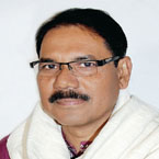 golam_sarower.jpg