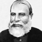 মীর মশাররফ হোসেন