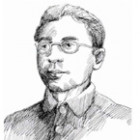 কাজী ইমদাদুল হক
