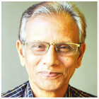 সাহাদত হোসেন খান