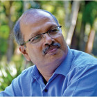 মলয় পাঁড়ে