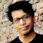 মাসুদুজ্জামান