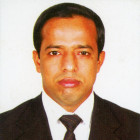 মোঃ বিল্লাল হোসেন