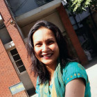 মৌরী তানিয়া