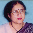 পূরবী বসু