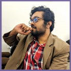 রাফাত শামস