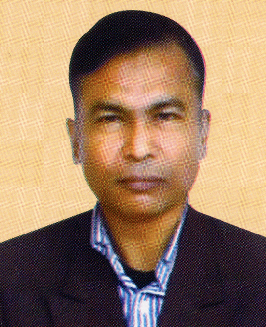 ramzan_ali.jpg