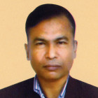 মোঃ রমজান আলী আকন্দ