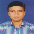 রেজাউল করিম