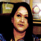 রিমা জুলফিকার