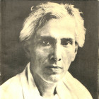 শরৎচন্দ্র চট্টোপাধ্যায়