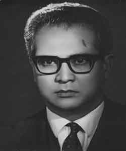 sayed-waliullah.jpg