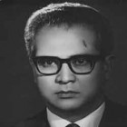 সৈয়দ ওয়ালীউল্লাহ্‌