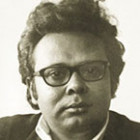 শহীদ কাদরী