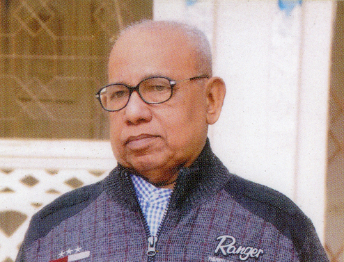 shantiranjan_bhoumik.jpg