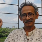 শেখ আবদুল হাকিম