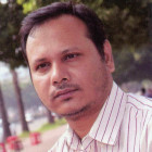 মোঃ সোহেল রানা