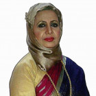 সিতারা ফিরদৌস