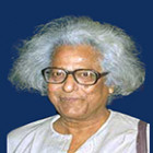 সুভাষ মুখোপাধ্যায়