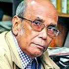 সৈয়দ শামসুল হক