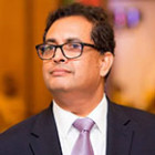 তাবারক হোসেন