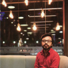 ওয়াসি আহমেদ